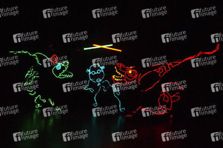 Lightwire Theater Ensemble