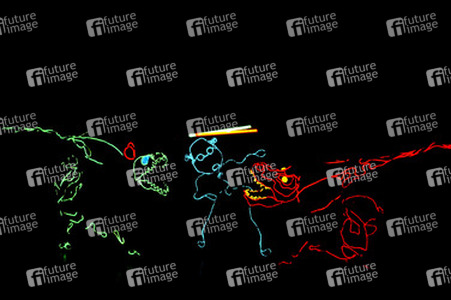 Lightwire Theater Ensemble