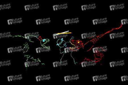 Lightwire Theater Ensemble