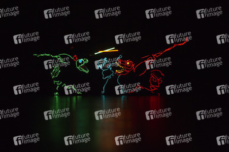 Lightwire Theater Ensemble