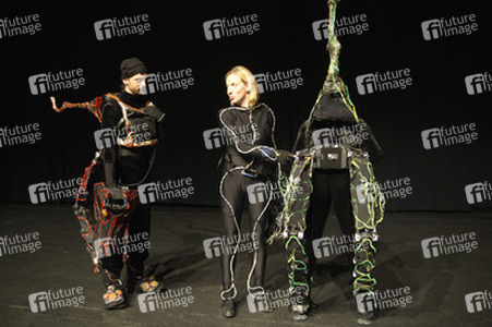 Lightwire Theater Ensemble