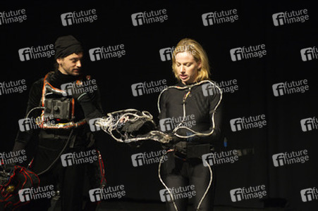 Lightwire Theater Ensemble