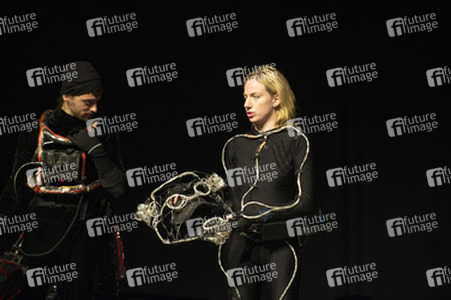 Lightwire Theater Ensemble