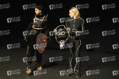 Lightwire Theater Ensemble