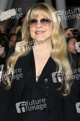 Stevie Nicks (Fleetwood Mac)