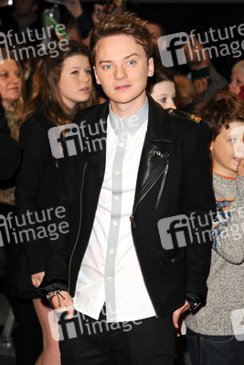Conor Maynard