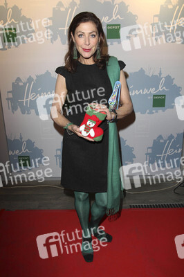 Alexandra von Rehlingen