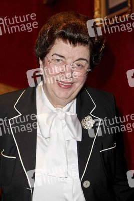 Lore Maria Peschel-Gutzeit