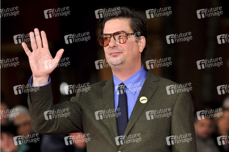 Roman Coppola