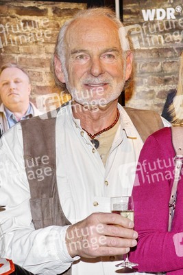 Claus Dieter Clausnitzer