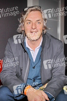 Matthias Tiefenbacher