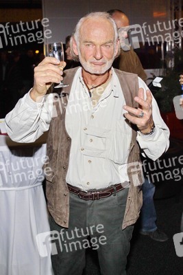 Claus Dieter Clausnitzer