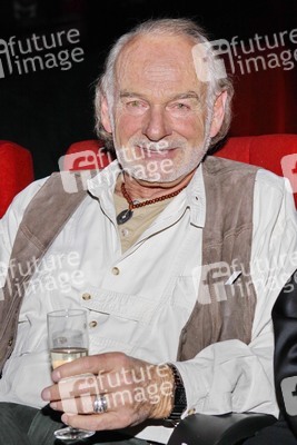 Claus Dieter Clausnitzer