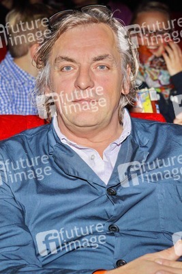 Matthias Tiefenbacher