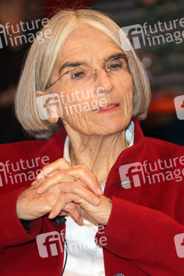 Donna Leon