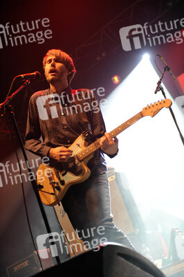 Dirk von Lowtzow (Tocotronic)