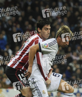 Andoni Iraola, Fabio Coentrao