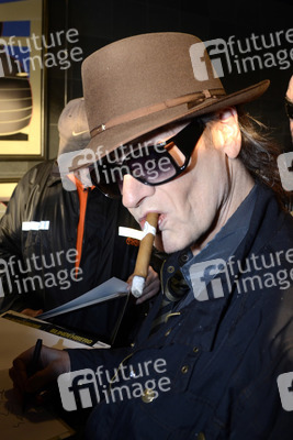 Udo Lindenberg
