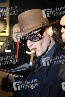 Udo Lindenberg