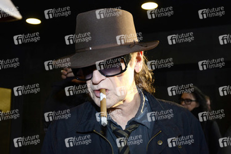Udo Lindenberg