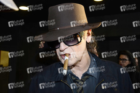 Udo Lindenberg
