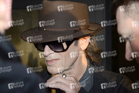 Udo Lindenberg