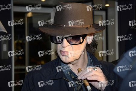 Udo Lindenberg