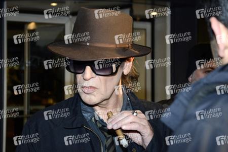 Udo Lindenberg