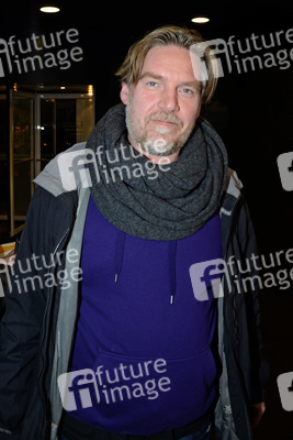 And. Ypsion (And.Y, Die Fantastischen Vier, Fanta 4)