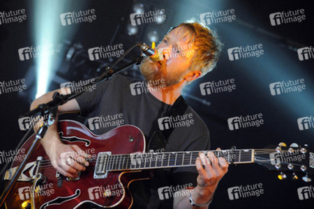 Adam Stephens (Two Gallants)