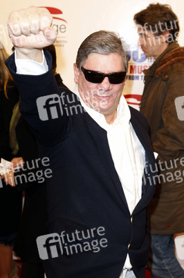 Claude-Oliver Rudolph