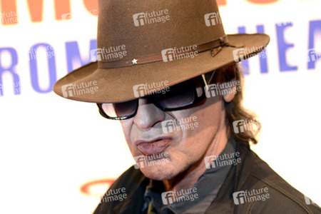 Udo Lindenberg
