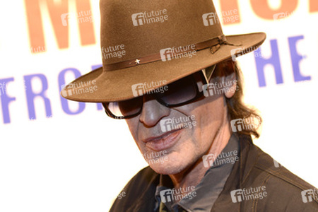 Udo Lindenberg