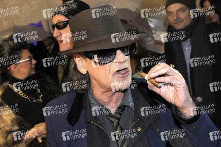 Udo Lindenberg