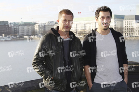 Til Schweiger, Fahri Yardim