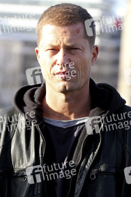 Til Schweiger