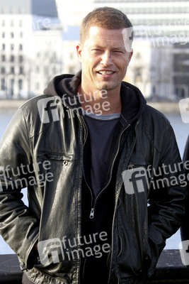 Til Schweiger