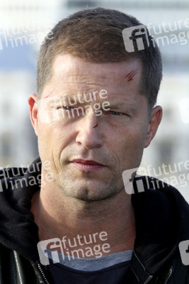 Til Schweiger