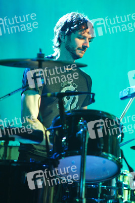 Gotye