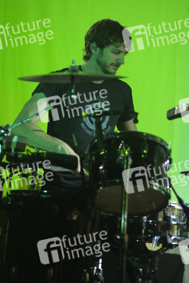Gotye