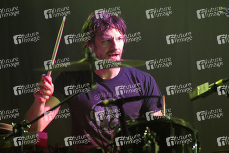 Gotye