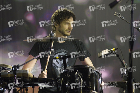Gotye