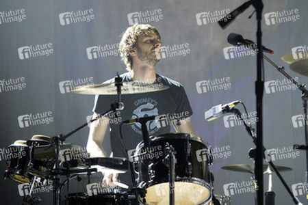 Gotye