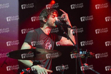 Gotye