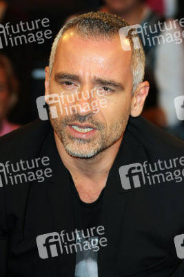 Eros Ramazzotti