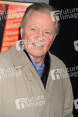 Jon Voight