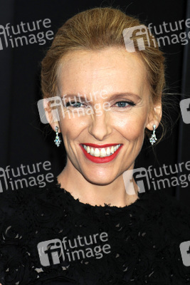 Toni Collette