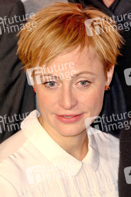 Katharina Marie Schubert