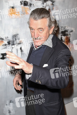 Dieter Meier (Yello)