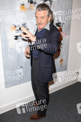 Dieter Meier (Yello)